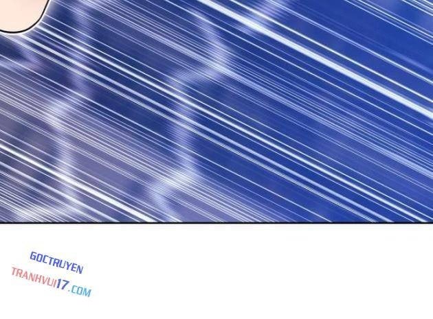 Gậy Gỗ Cấp 99 - Page 277