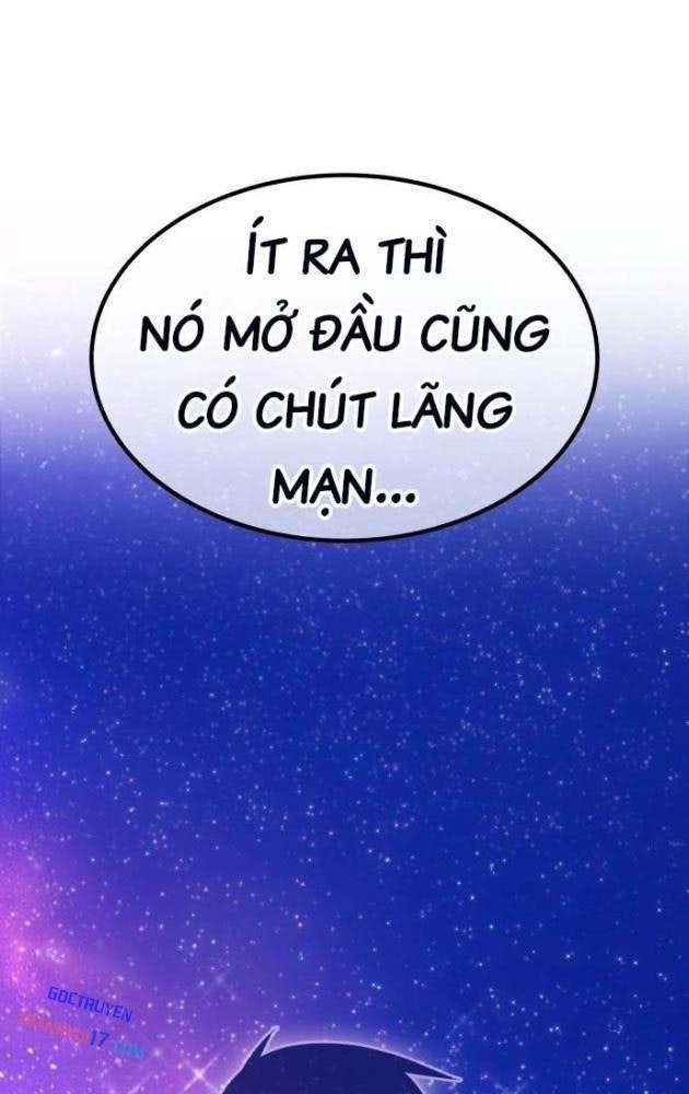 Gậy Gỗ Cấp 99 - Page 76