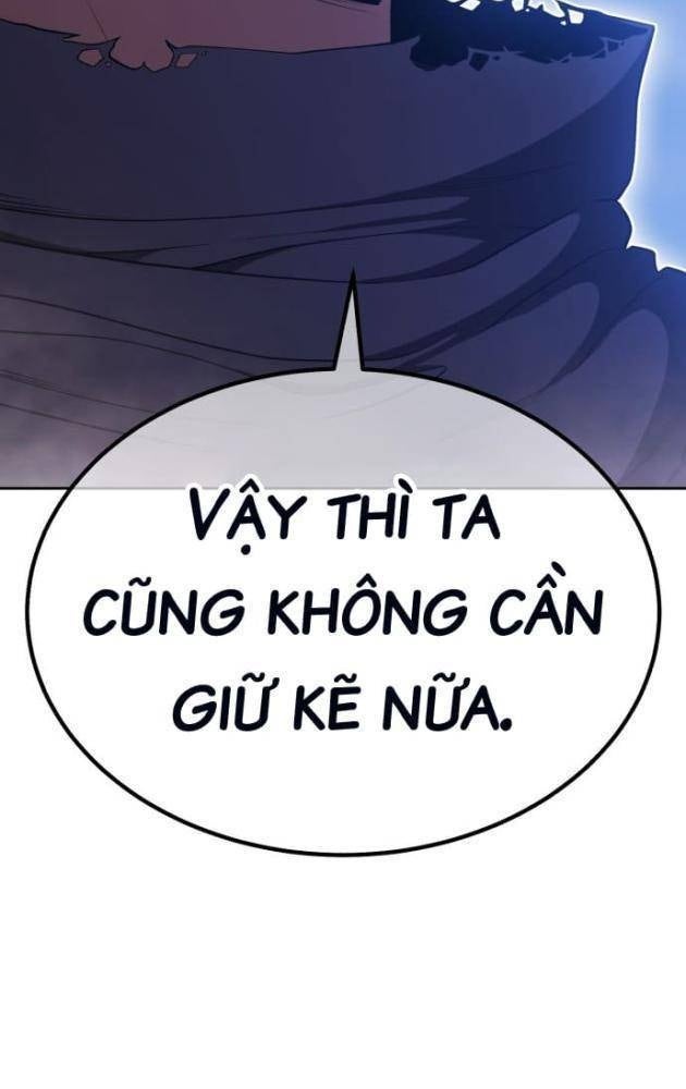 Gậy Gỗ Cấp 99 - Page 104