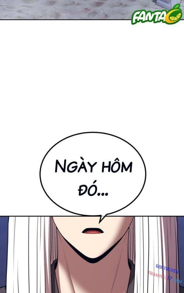Gậy Gỗ Cấp 99 - Page 234
