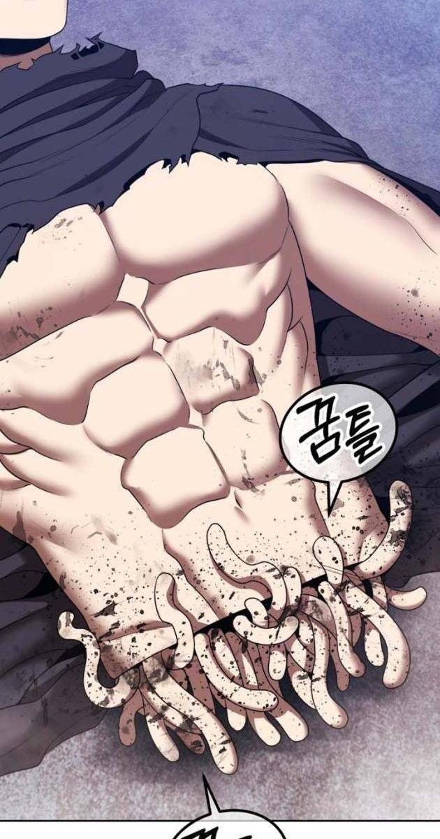 Gậy Gỗ Cấp 99 - Page 230