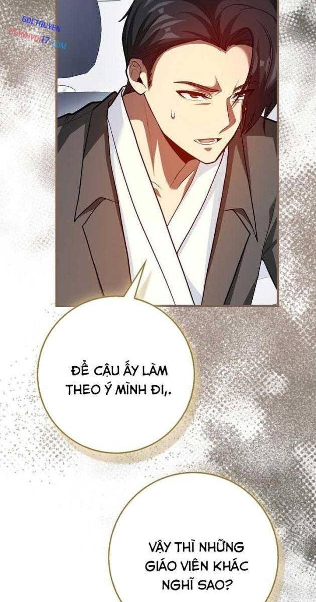 Thiên Tài Võ Thuật Hồi Quy - Page 24