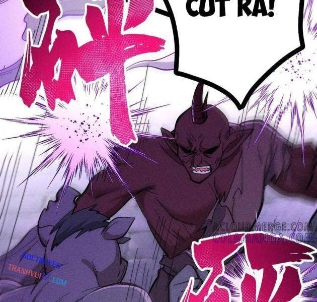 Ta Là Giống Súc Sinh Ở Tu Tiên Giới - Page 10