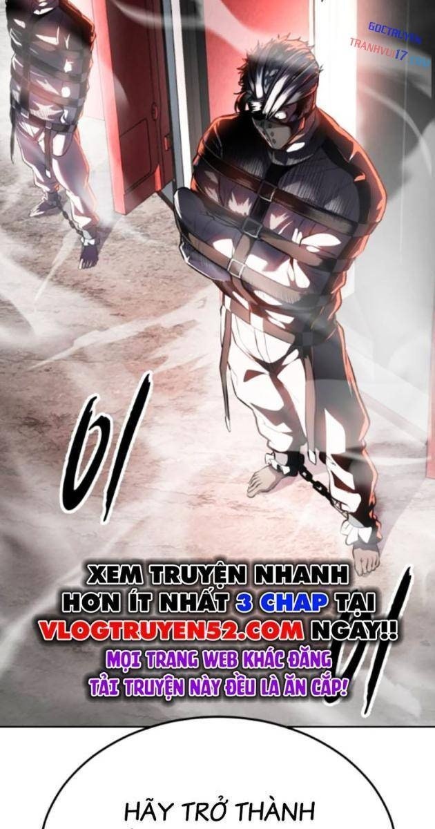 Cậu Bé Của Thần Chết - Page 80