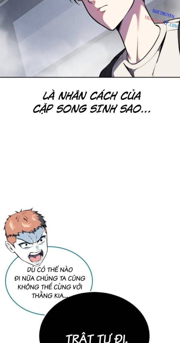 Cậu Bé Của Thần Chết - Page 19