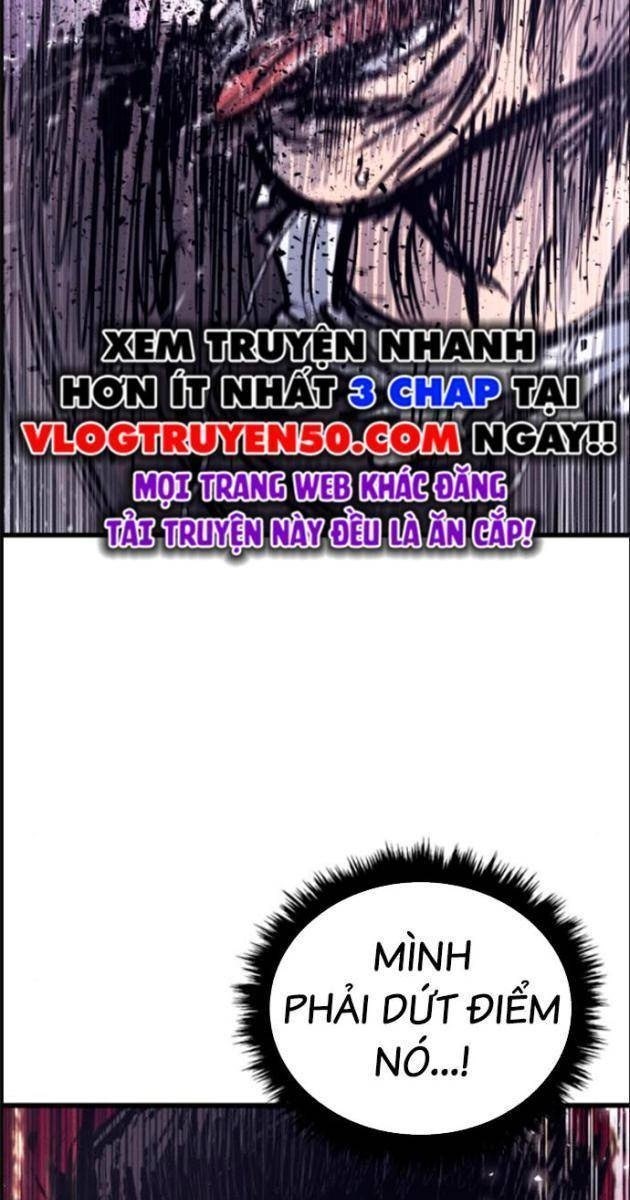 Thượng Lưu - Page 79