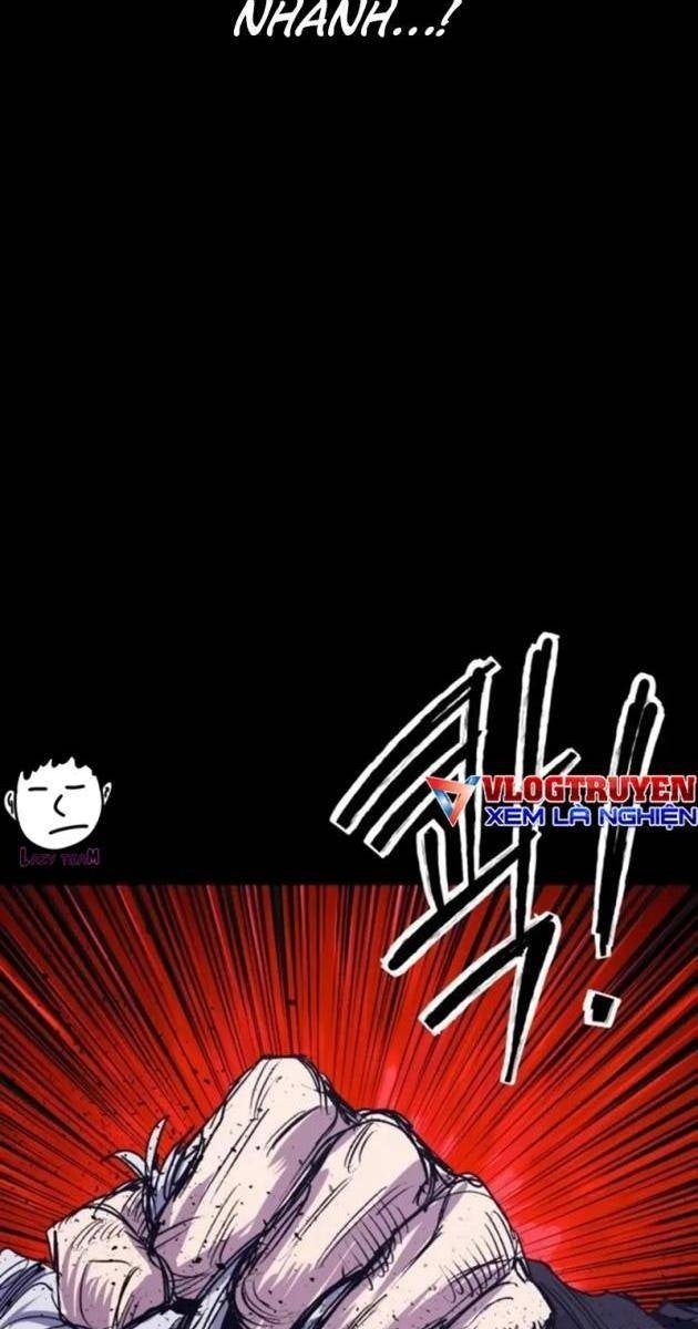 Thượng Lưu - Page 155