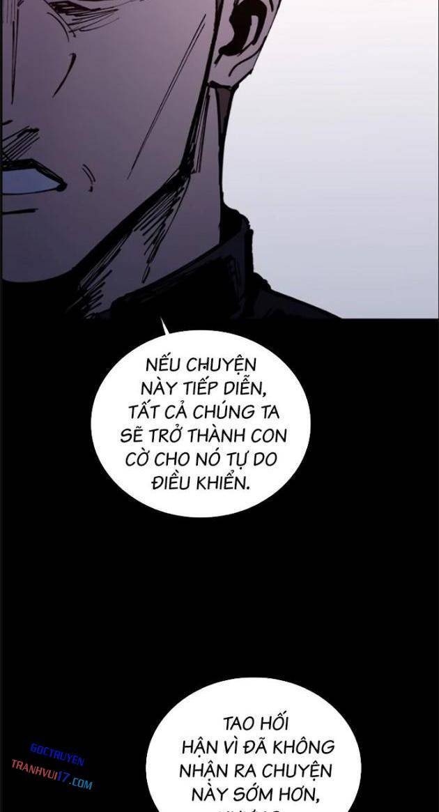 Thượng Lưu - Page 16