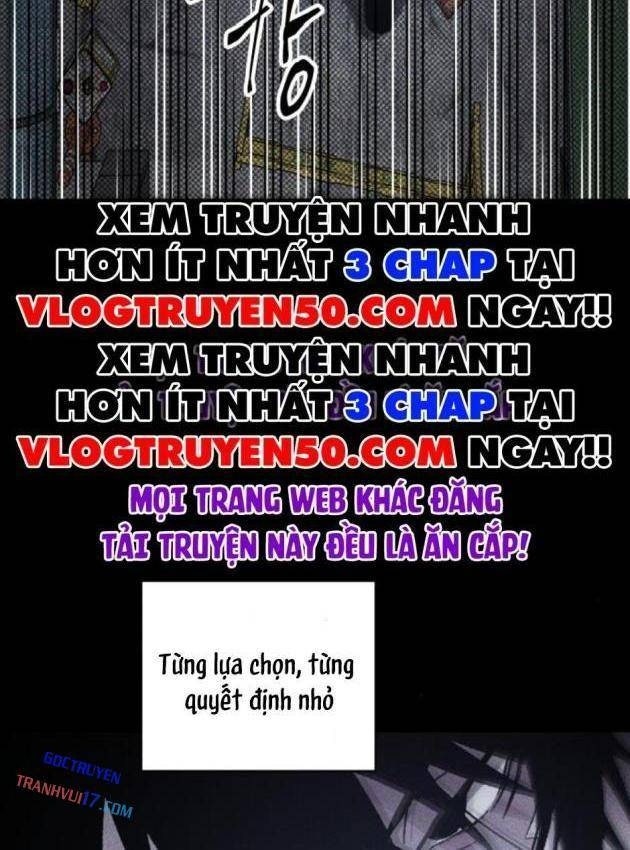 Cỗ Máy Dự Báo Sát Nhân - Page 67