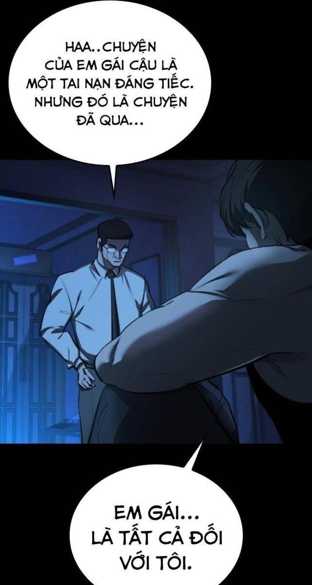 Venta Black - Page 191