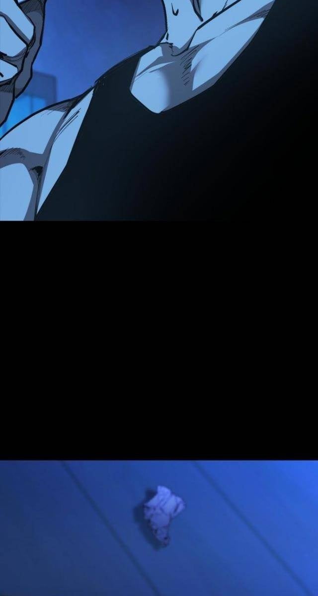 Venta Black - Page 212