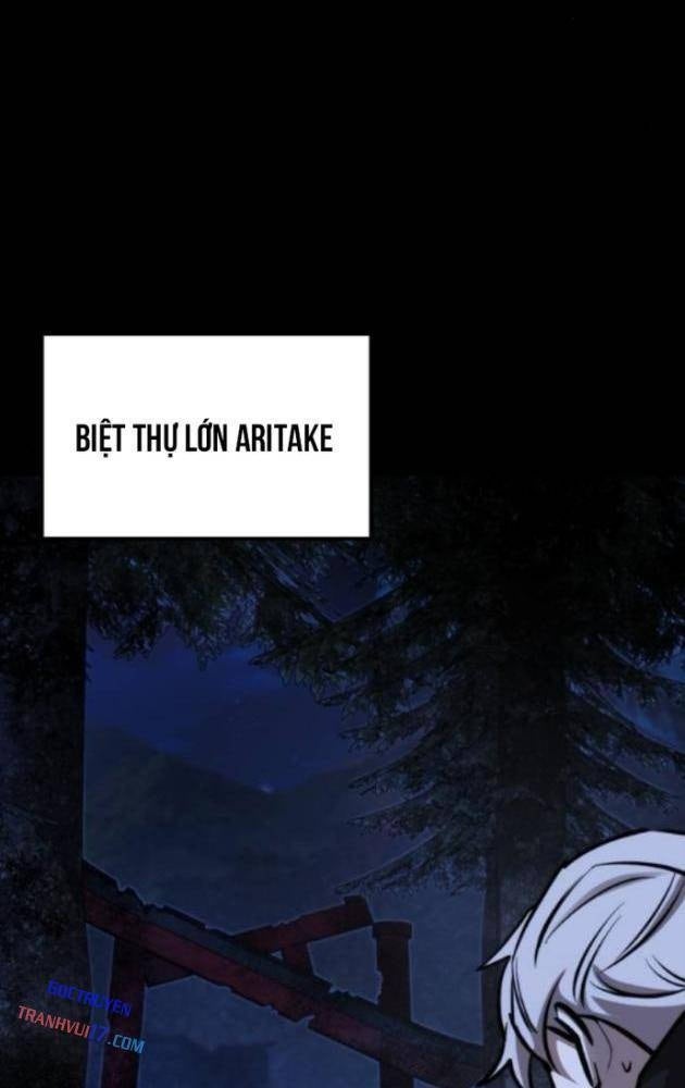 Venta Black - Page 30