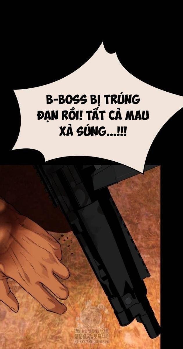 Venta Black - Page 65