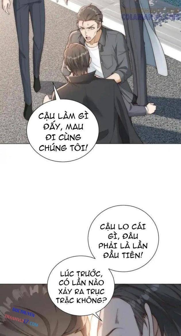 Giá Trị Hàng Hóa Giảm Trăm Vạn Lần - Page 38