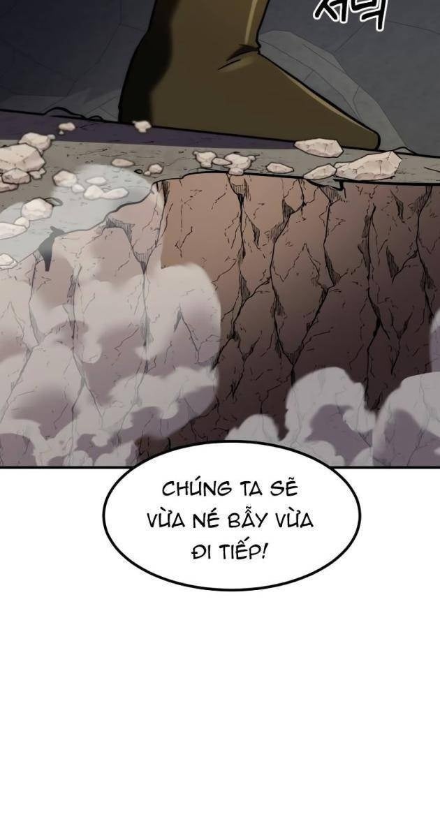 Phá Vỡ Phòng Thủ - Page 72