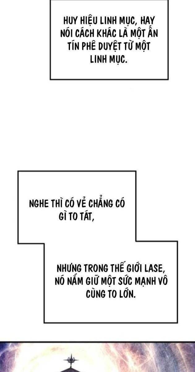 Thiên Tài Ma Pháp Sư Vật Lí - Page 40
