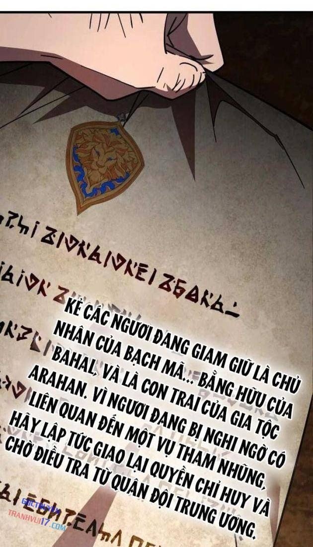 Thiên Tài Ma Pháp Sư Vật Lí - Page 68