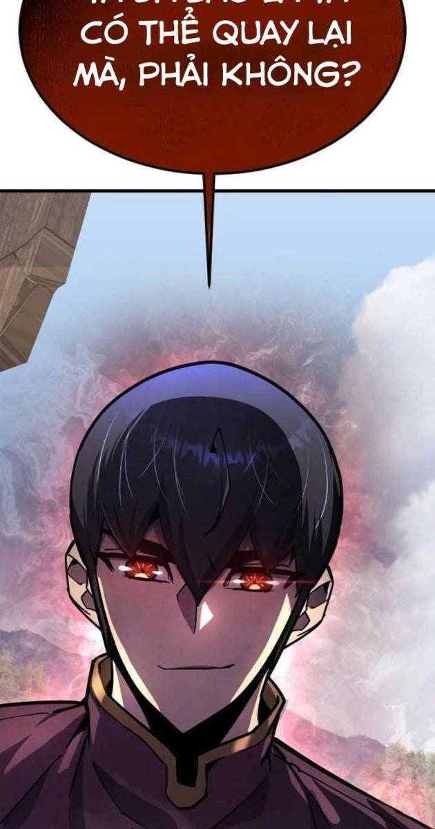Thiên Tài Ma Pháp Sư Vật Lí - Page 90