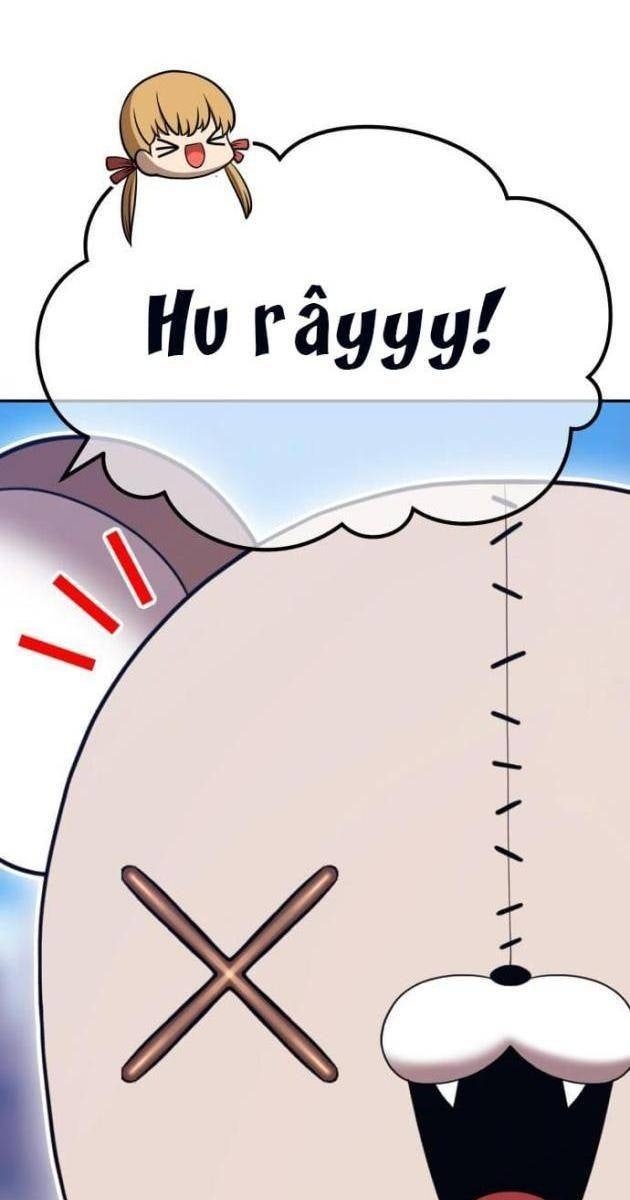 Gậy Gỗ Cấp 99 - Page 430