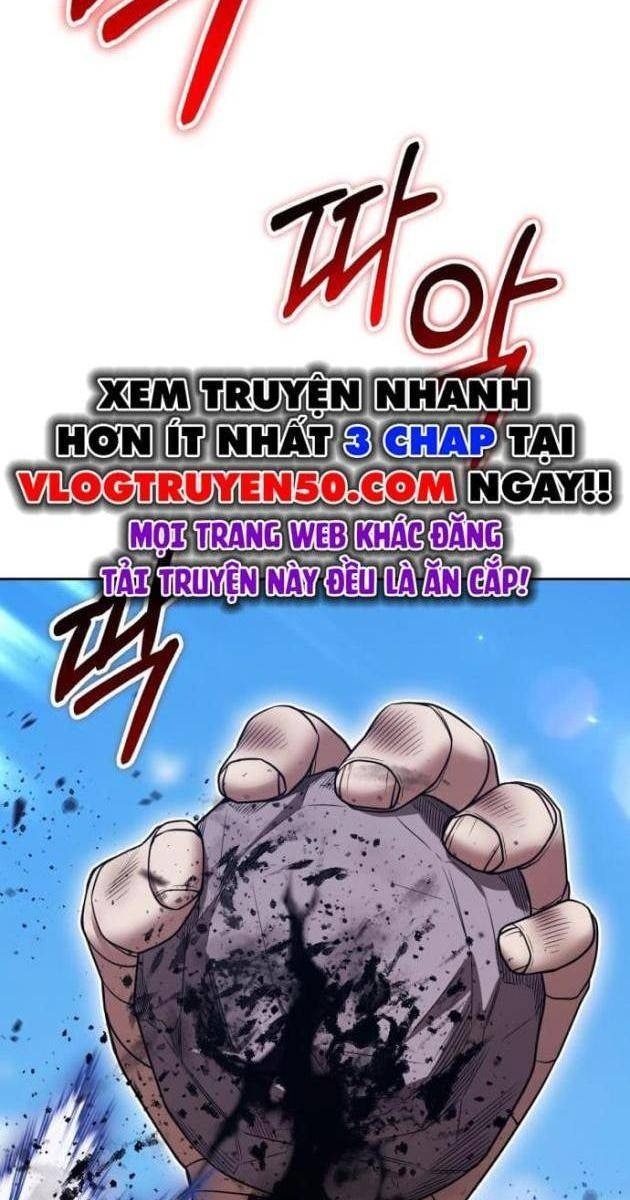 Gậy Gỗ Cấp 99 - Page 356