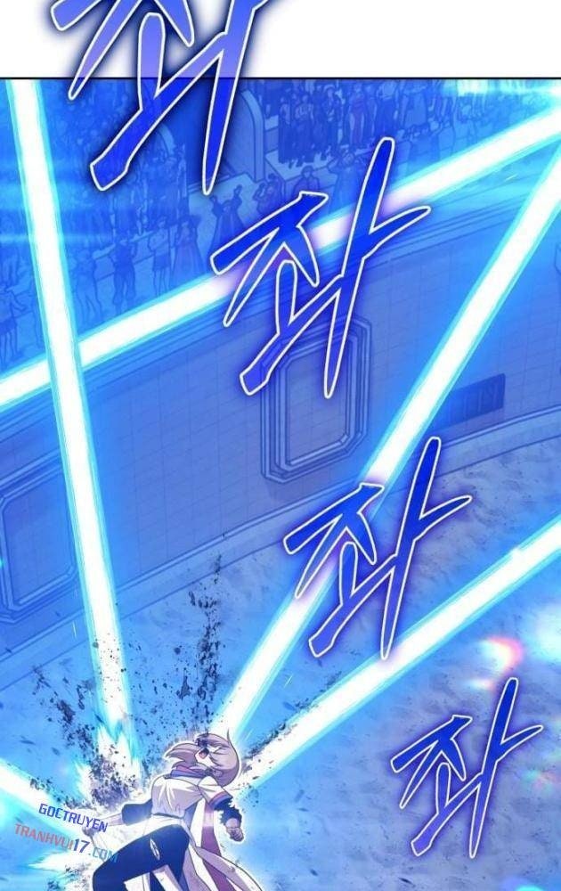 Gậy Gỗ Cấp 99 - Page 84