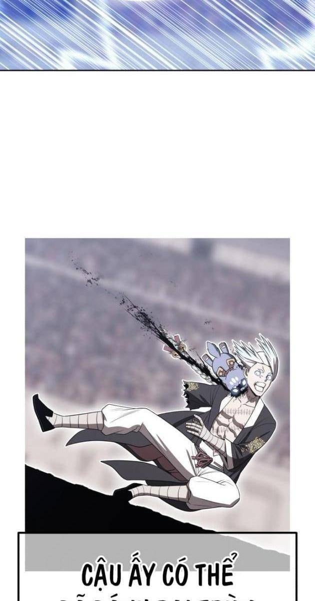 Gậy Gỗ Cấp 99 - Page 303