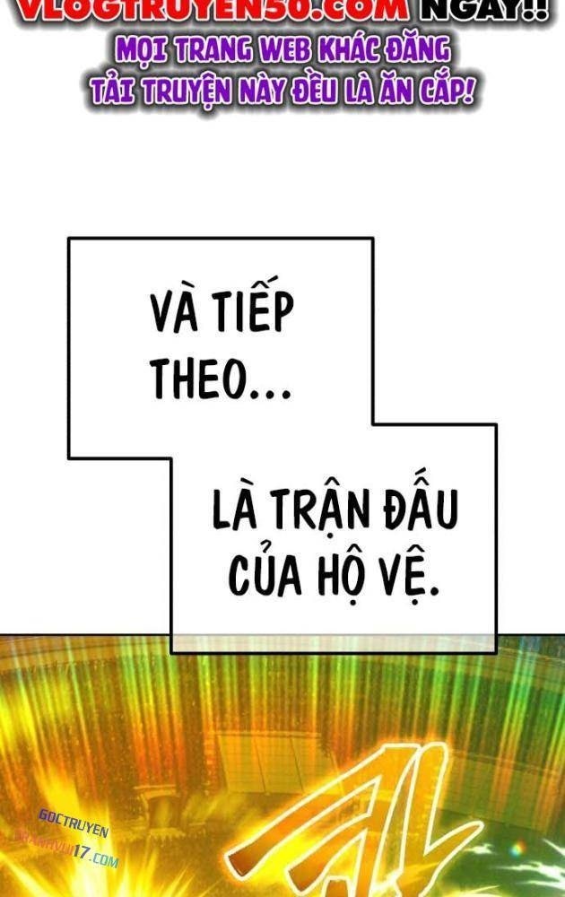 Gậy Gỗ Cấp 99 - Page 170