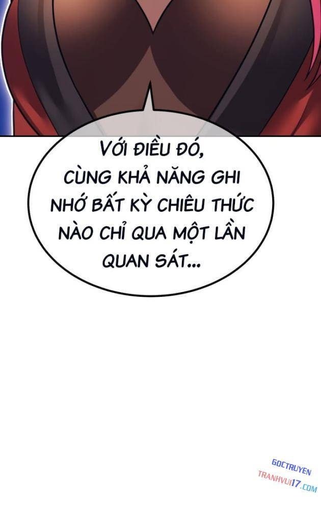 Gậy Gỗ Cấp 99 - Page 285