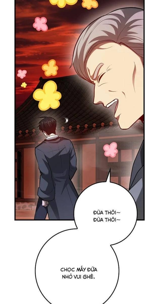 Thiên Tài Võ Thuật Hồi Quy - Page 80