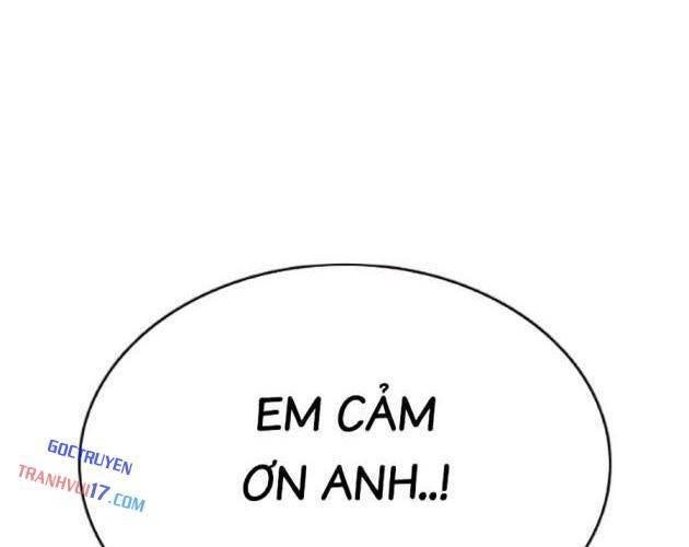Đại Tướng Chiến - Page 45
