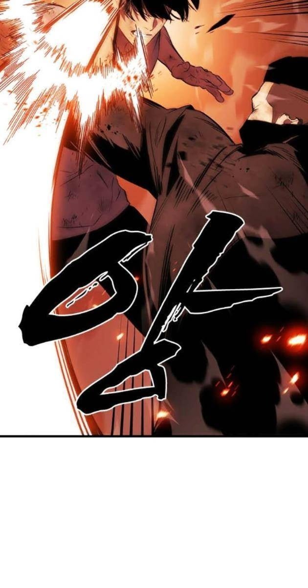 Đại Tướng Chiến - Page 73