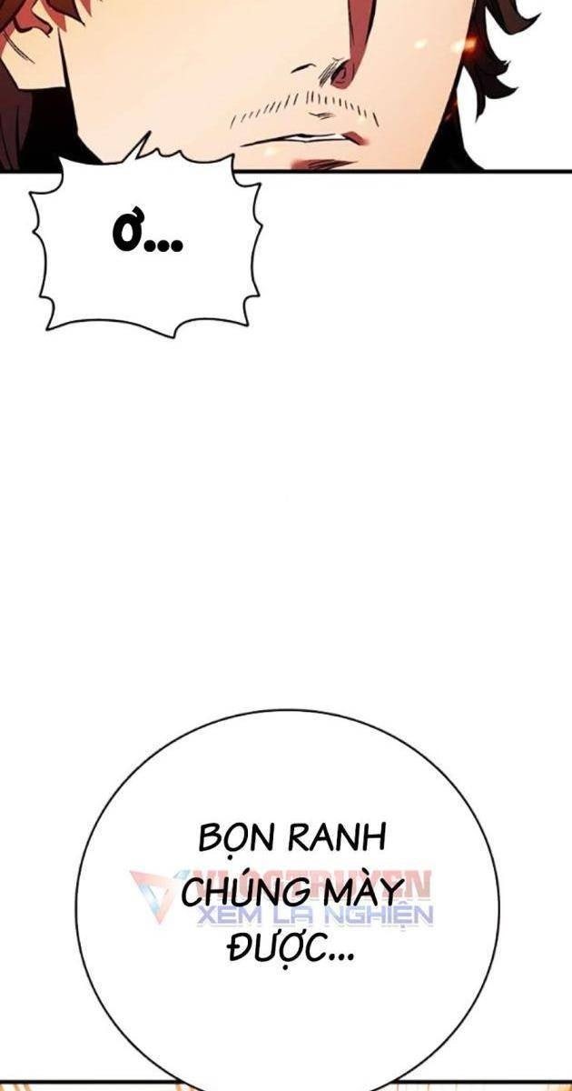 Đại Tướng Chiến - Page 37