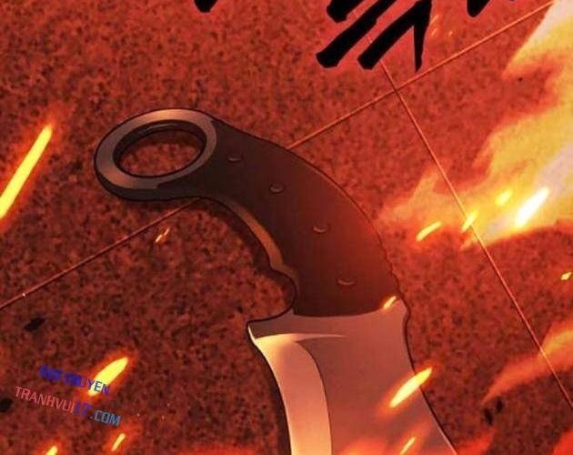 Đại Tướng Chiến - Page 172