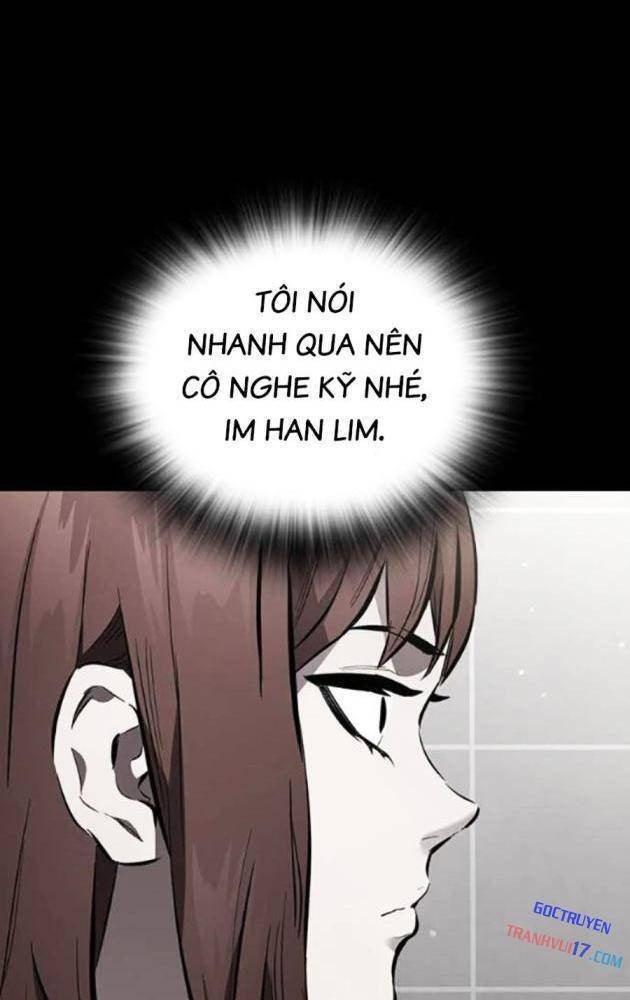Đại Tướng Chiến - Page 34