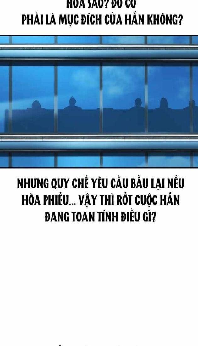 Quý Công Tử - Page 76