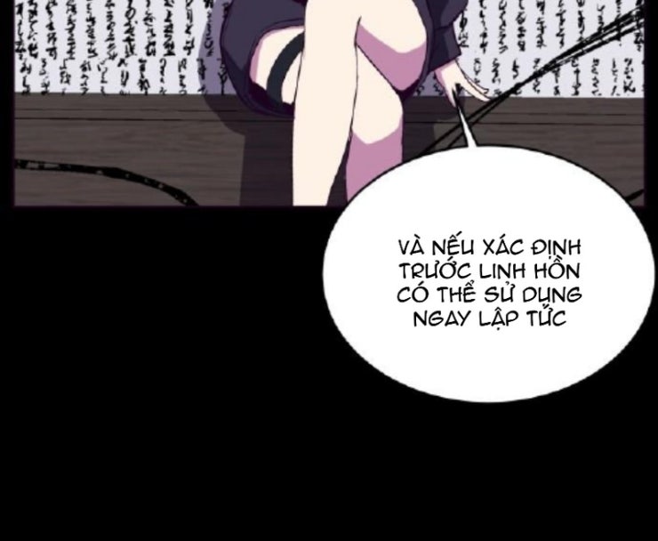 Cậu Bé Của Thần Chết - Page 226