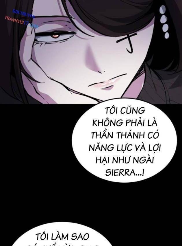 Cậu Bé Của Thần Chết - Page 20