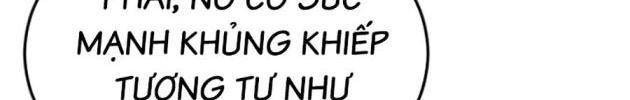 Cậu Bé Của Thần Chết - Page 90