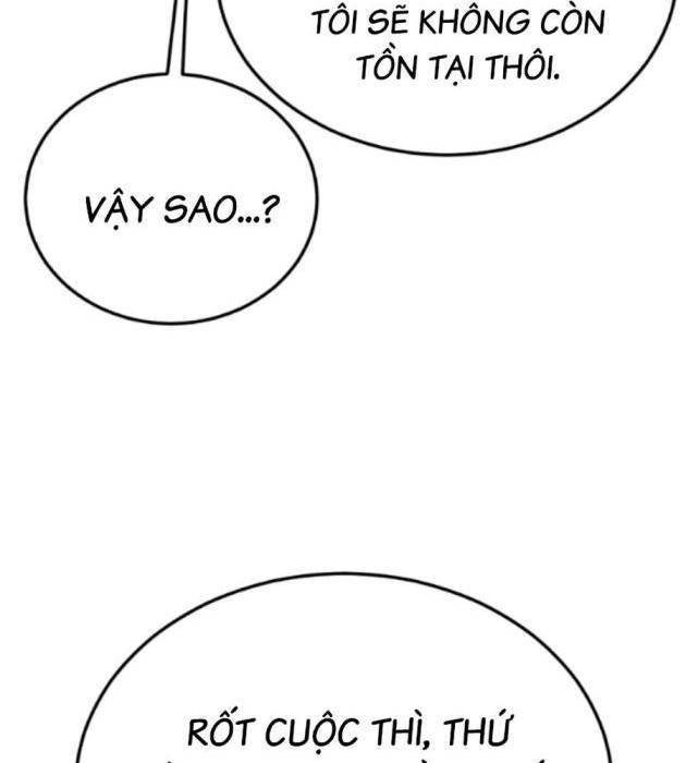 Cậu Bé Của Thần Chết - Page 84