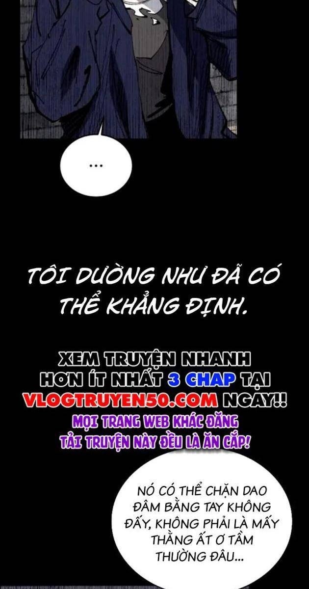 Thượng Lưu - Page 4