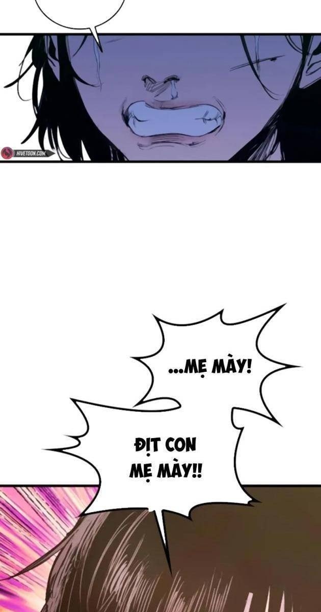 Thượng Lưu - Page 71
