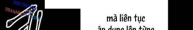 Cỗ Máy Dự Báo Sát Nhân - Page 82