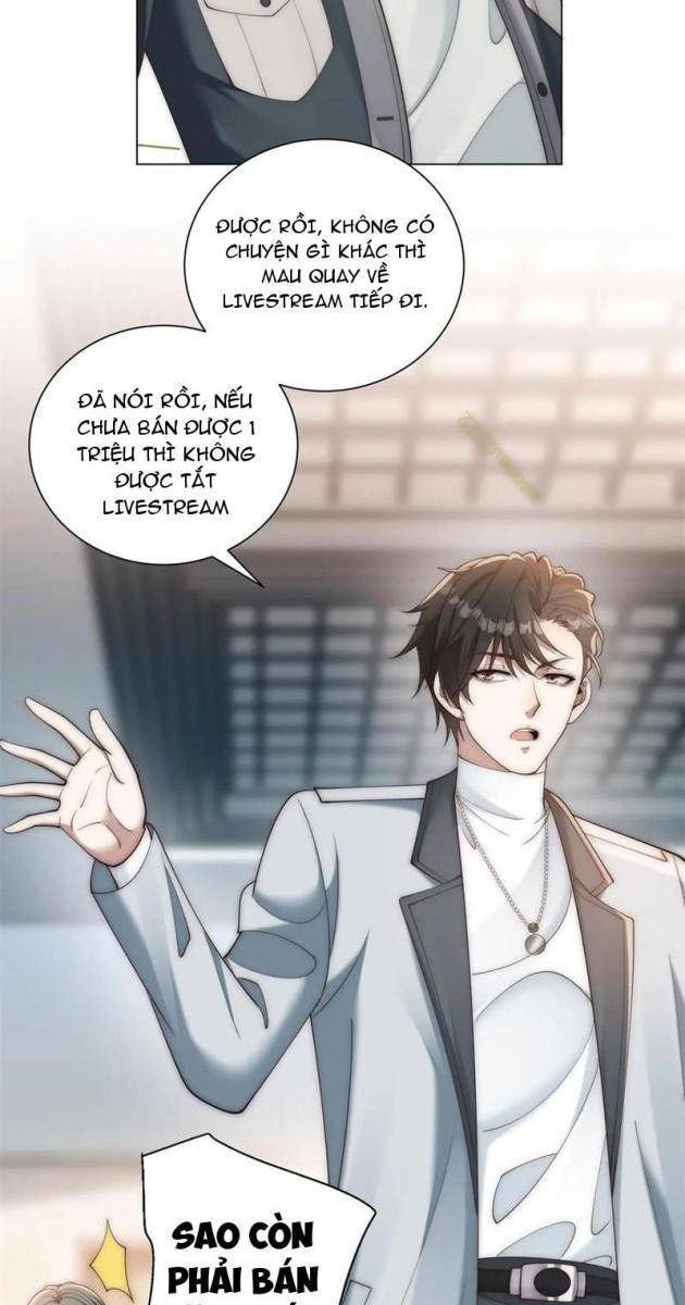 Giá Trị Hàng Hóa Giảm Trăm Vạn Lần - Page 15