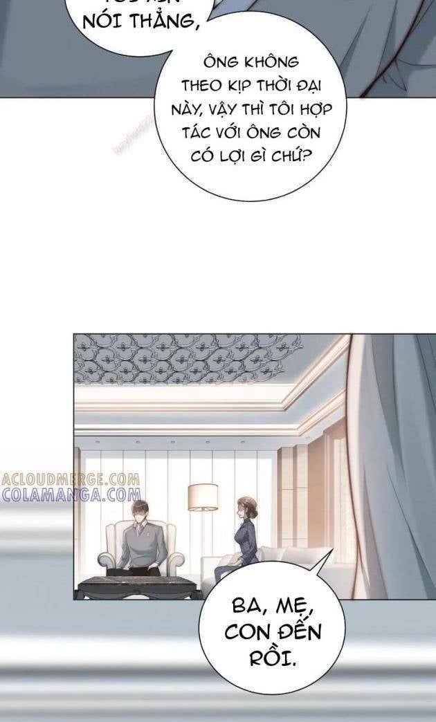 Giá Trị Hàng Hóa Giảm Trăm Vạn Lần - Page 30