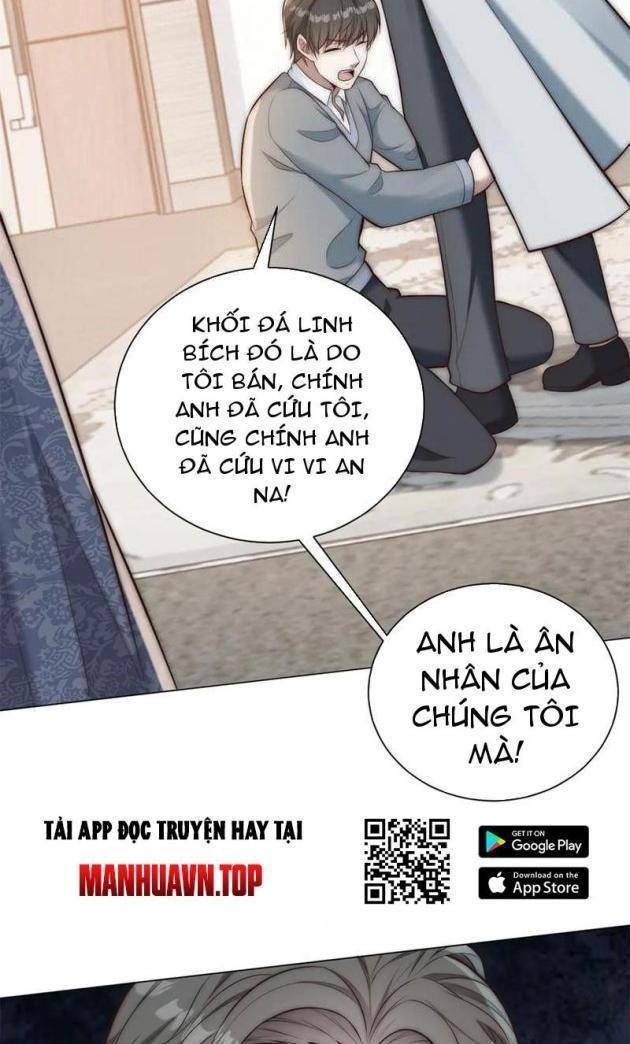 Giá Trị Hàng Hóa Giảm Trăm Vạn Lần - Page 62