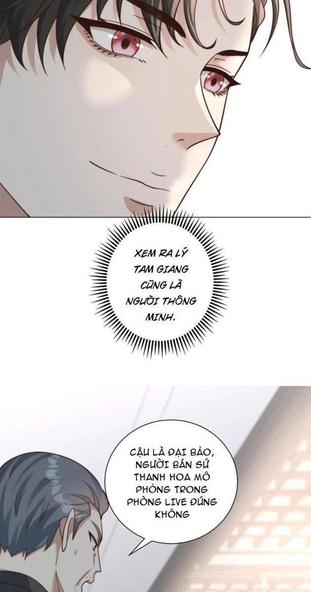 Giá Trị Hàng Hóa Giảm Trăm Vạn Lần - Page 51