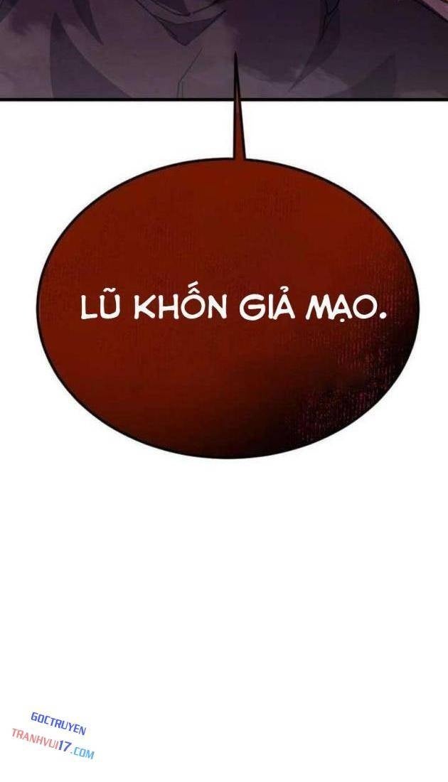Thiên Tài Ma Pháp Sư Vật Lí - Page 91