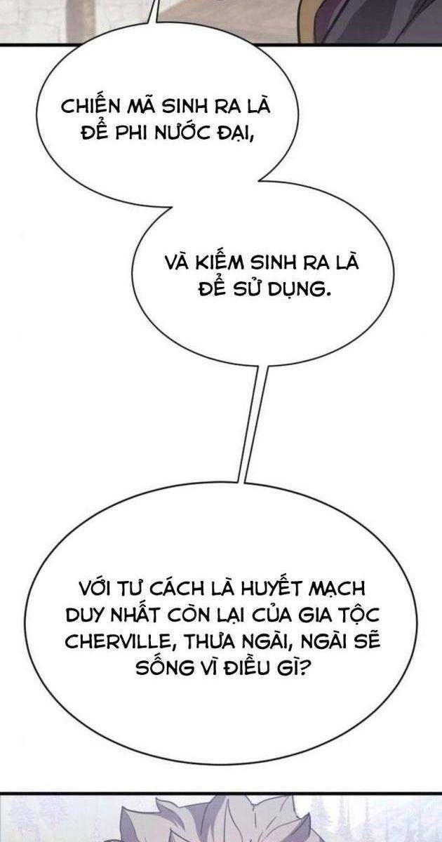 Thiên Tài Ma Pháp Sư Vật Lí - Page 11