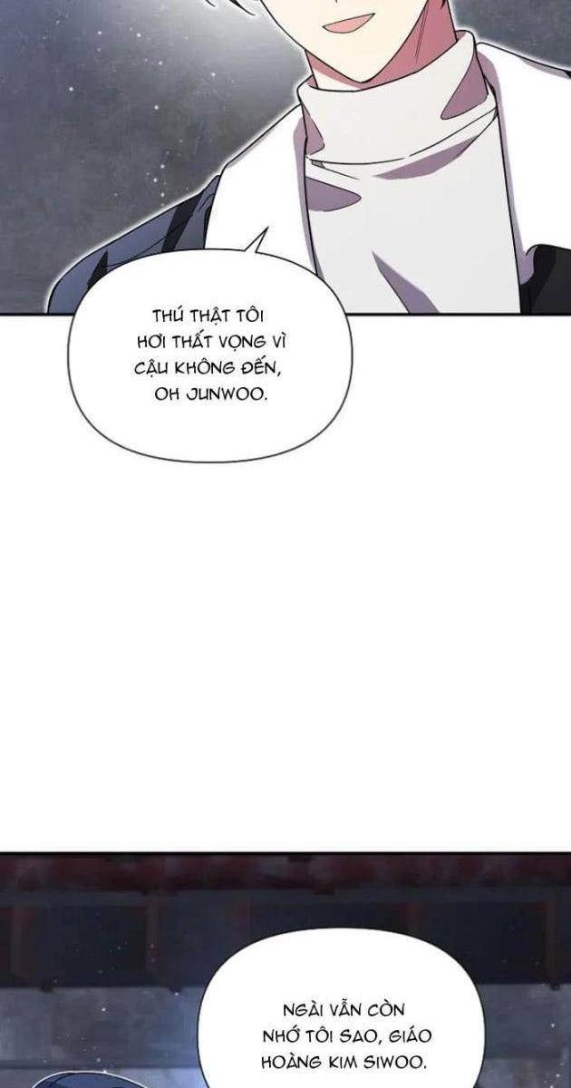 Làm Ơn Dừng Đức Giáo Hoàng Lại - Page 3