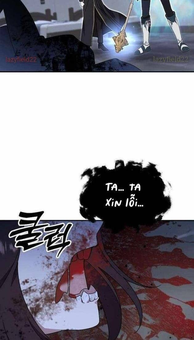 Làm Ơn Dừng Đức Giáo Hoàng Lại - Page 41